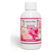 Horomia Wasparfum Petali Di Peonia 250ML