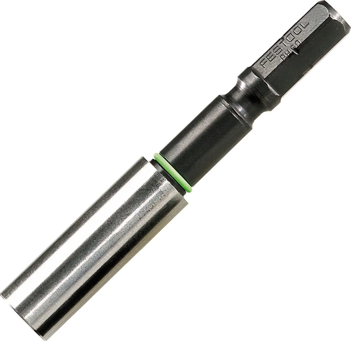 Festool BH 60 CE-Imp Magneet-bithouder - 498974
