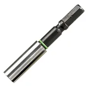 Festool BH 60 CE-Imp Magneet-bithouder - 498974
