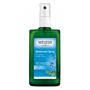 WELEDA Deodorant Spray Salie 100 ml