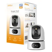 Imou Ranger Dual 2x5MP
