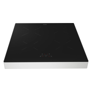 ETNA KIV354WIT