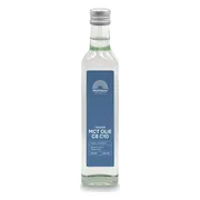 Mattisson HealthStyle MCT Olie 500ML