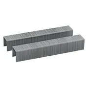 PARKSIDE Nietjes en spijkers voor accu-tacker (Nietjes, groot)