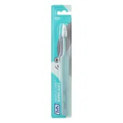 TePe Gentle Care Tandenborstel
