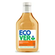 Ecover Vloerzeep Poreuze Vloer 1LT