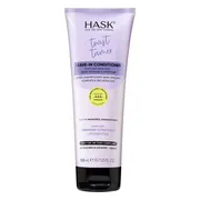 Hask Twist Tamer Leave-In Conditioner 198ML