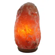 Esspo Himalayazout Lamp 2.5-3.5kg