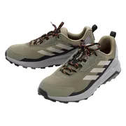 ADIDAS Wandelschoenen Terrex Anylander (Olijfgroen, 44 2/3)