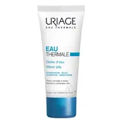 Uriage Eau Thermale Water Jelly 40ML