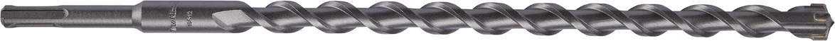 Makita B-62898 B4S: Betonboor 16 x 350 mm SDS-PLUS
