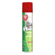 Protect Home Vliegen en Muggen Spray 400ML