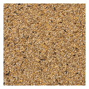 Deli Nature Zebravink Supreme 20 kg