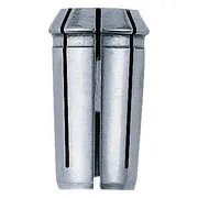 DeWALT DE6274 Spantang 8mm