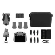 DJI Mini 5 Pro Fly More Combo + Smart Controller