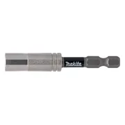 Makita E-20258 Bithouder 1/4x68mm magnetisch