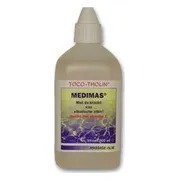 Toco Tholin Medimas Massage Olie 500ml