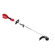 Milwaukee M18 FUEL™ FOPHLTKIT2-0 Accu combisysteem Gen2 + grastrimmer opzetstuk 18V Basic Body - 4933492663