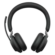 Jabra Evolve2 65 Link380a UC