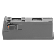 DJI Avata 2 Intelligent Flight Battery
