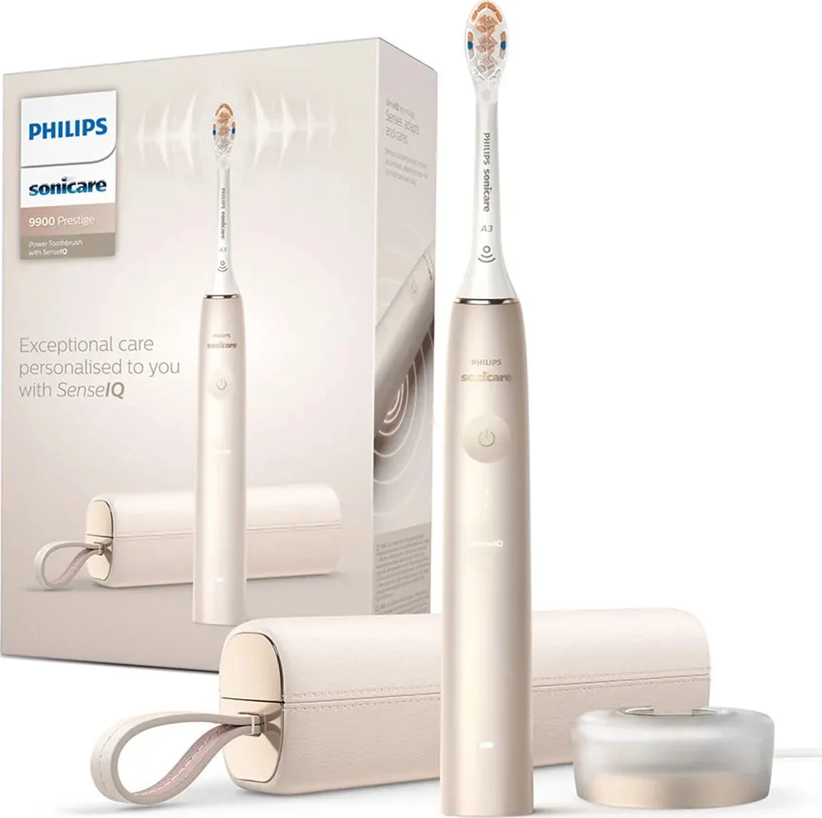 Philips 9900 HX9992/11