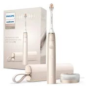 Philips 9900 HX9992/11