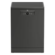 Beko BDFN26440MG