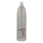 Toujours Trend Oxygen 10 Crème Peroxide 3% 1000ML