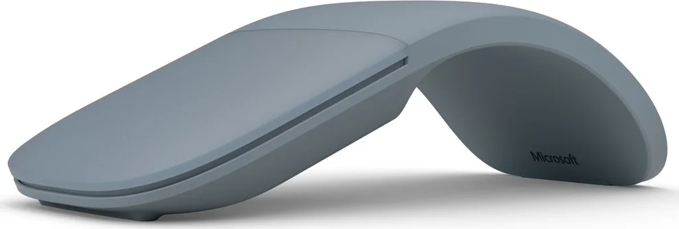 Microsoft Surface Arc Mouse Ocean