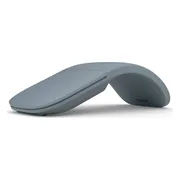Microsoft Surface Arc Mouse Ocean