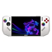 MSI Claw A8 BZ2EM-047NL