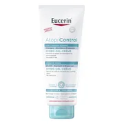 Eucerin AtopiControl Hydrogel 400 ml