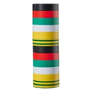 PARKSIDE Isolatietape, 12 rollen
