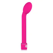 Easytoys Vibrator G-Spot Roze