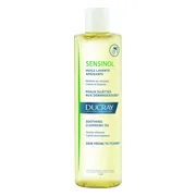 Ducray Sensinol Kalmerende Doucheolie 400ML