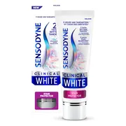 Sensodyne Clinical White Stain Remover Tandpasta 75ML