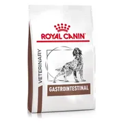 Royal Canin Hondenvoer Droog Gastrointestinal 2 kg
