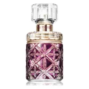 Roberto Cavalli Florence Eau de Parfum 50ML