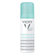 Vichy Deodorant Anti-transpiratie Spray 125ML
