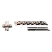 Makita E-24882 P4S: Betonboor 20 x 250 mm SDS-PLUS