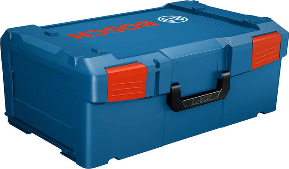 Bosch Professional PRO XL-Boxx 232 - 1600A03ND6