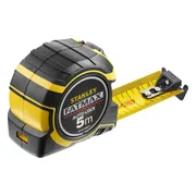 Stanley XTHT0-33671 FatMax™ Pro Autolock Rolbandmaat 5m - 32mm