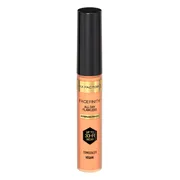 2x Max Factor Facefinity All Day Flawless Concealer 050 Medium 10 ml