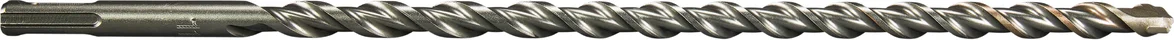 Makita B-47678 P2S: Betonboor 11 x 310 mm SDS-PLUS