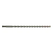 Makita B-47678 P2S: Betonboor 11 x 310 mm SDS-PLUS