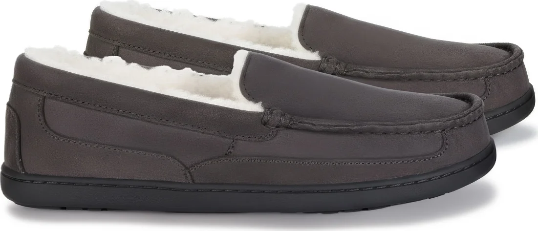 Lucovitaal Orthopedische Pantoffel Maat 39-40 1 paar