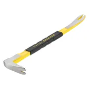 Stanley FMHT1-55010 FatMax™ Fijne Koevoet Smalle Klauw 300mm
