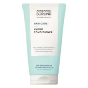 Annemarie Börlind Hair Care Hydro Conditioner 150ML