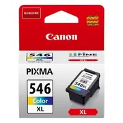 Canon CL-561XL Cartridge Kleur