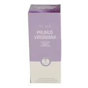 RP Vitamino Analytic Oligoplant Prunus Druppels 120ML